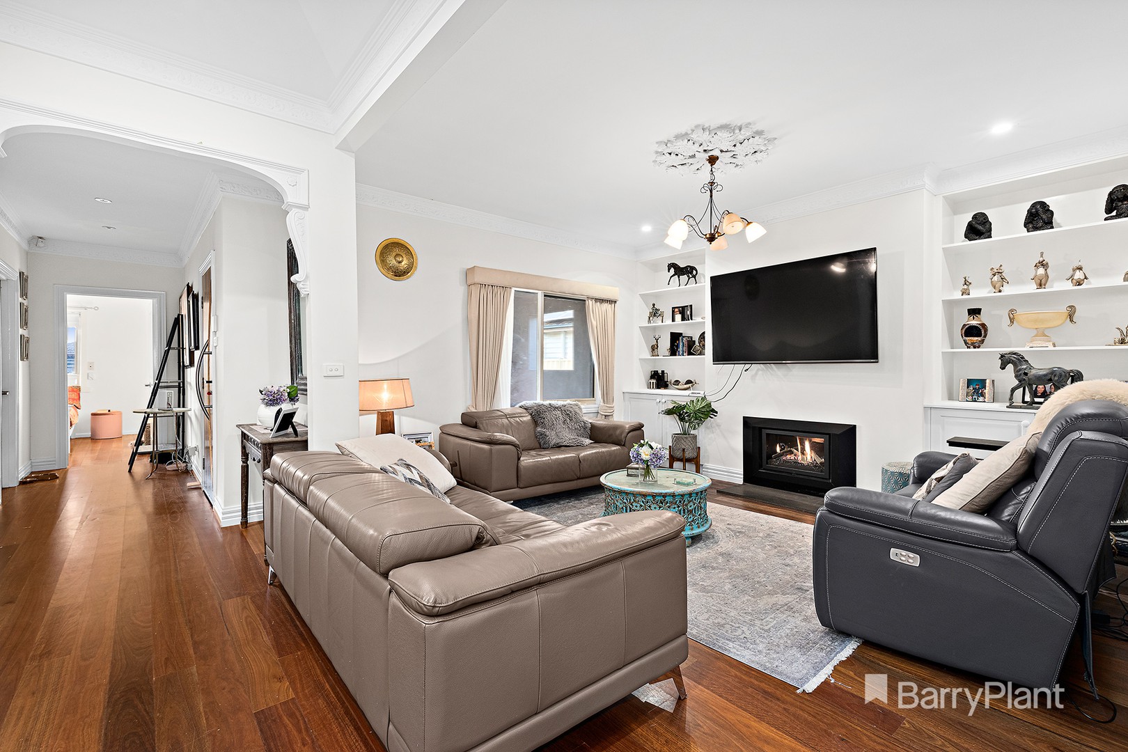 137 Boundary RoadPascoe Vale, VIC 3044, Pascoe Vale - Thumbnail 4