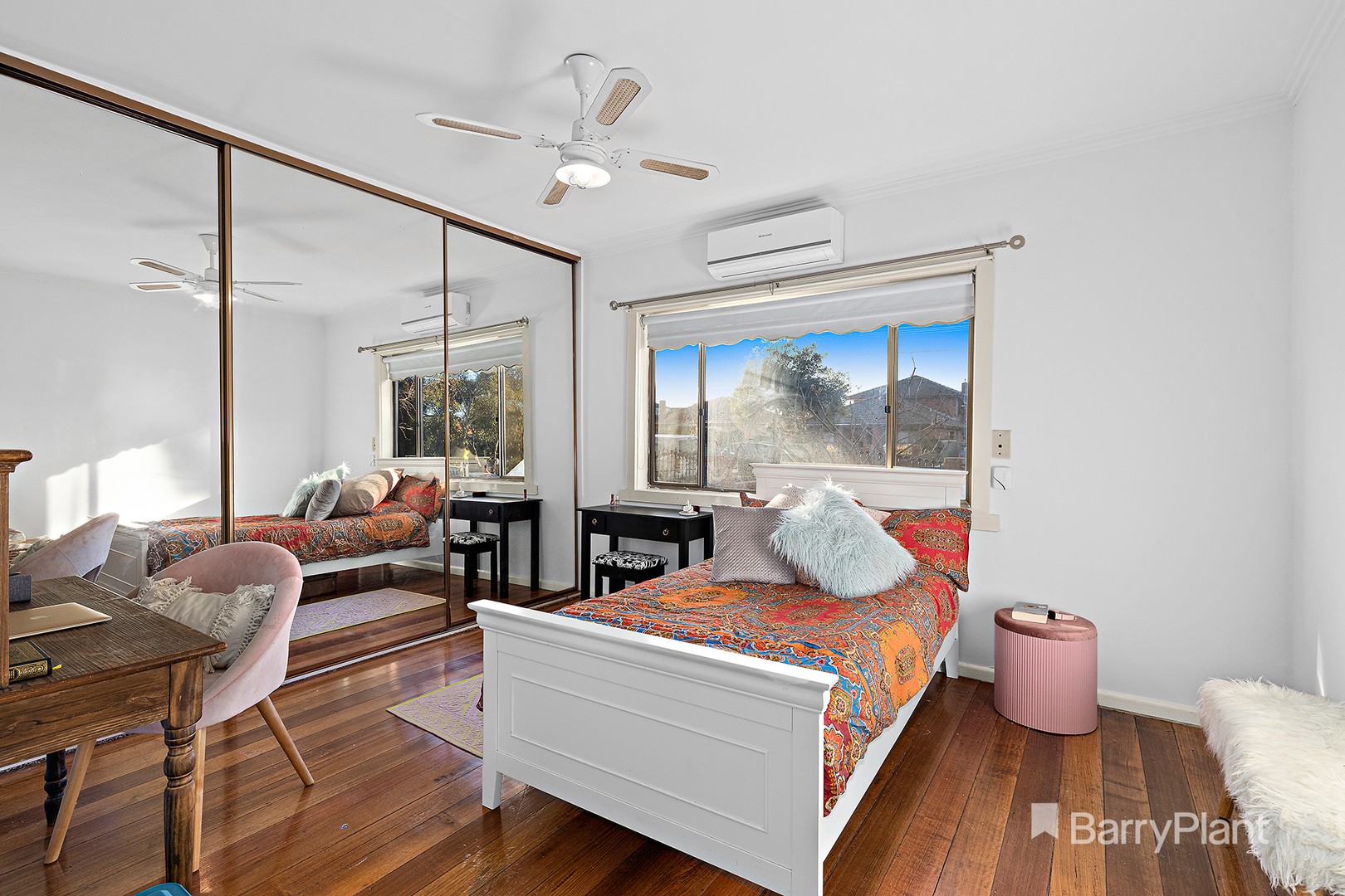 137 Boundary RoadPascoe Vale, VIC 3044, Pascoe Vale - Thumbnail 5