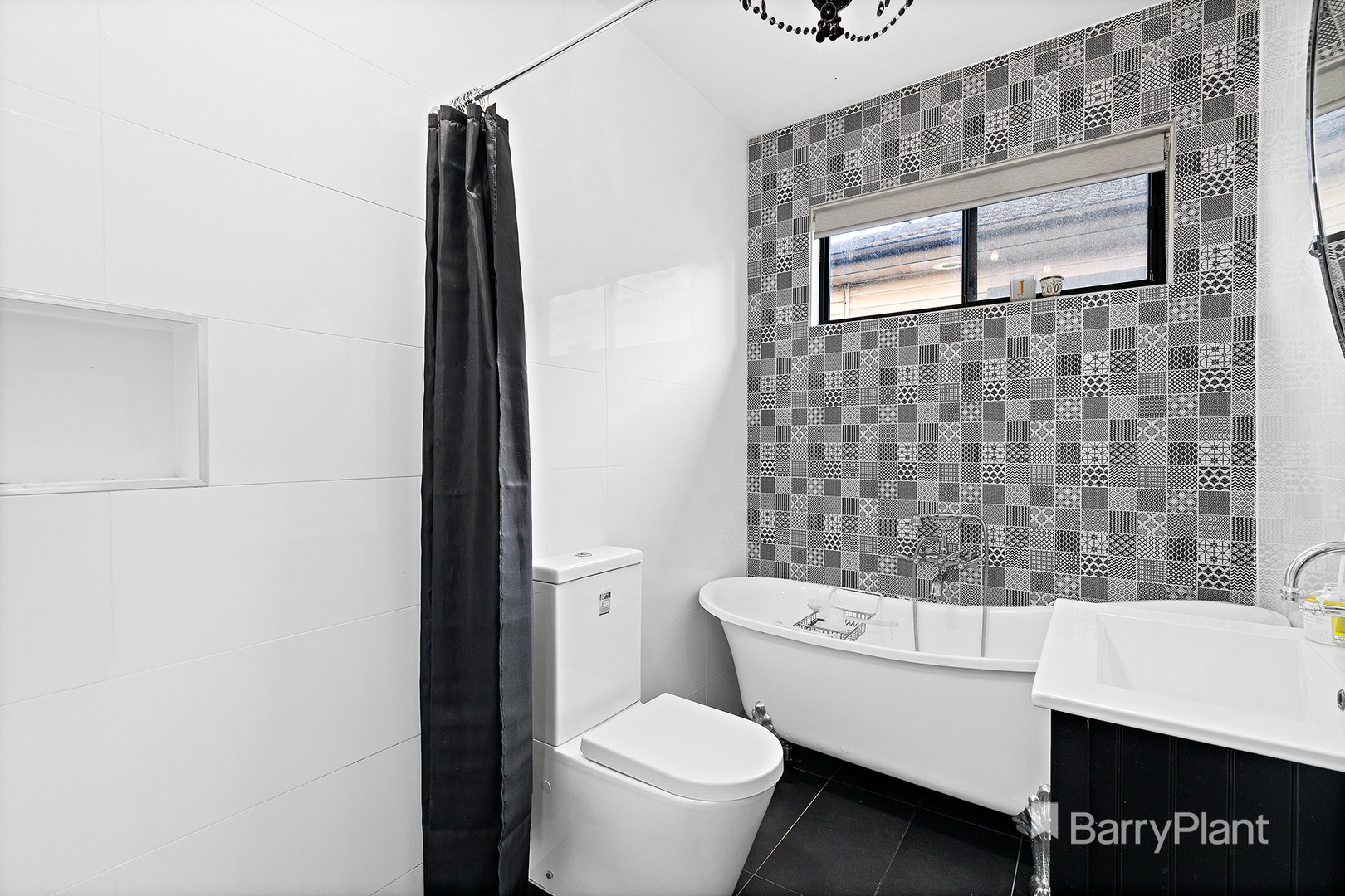137 Boundary RoadPascoe Vale, VIC 3044, Pascoe Vale - Thumbnail 6