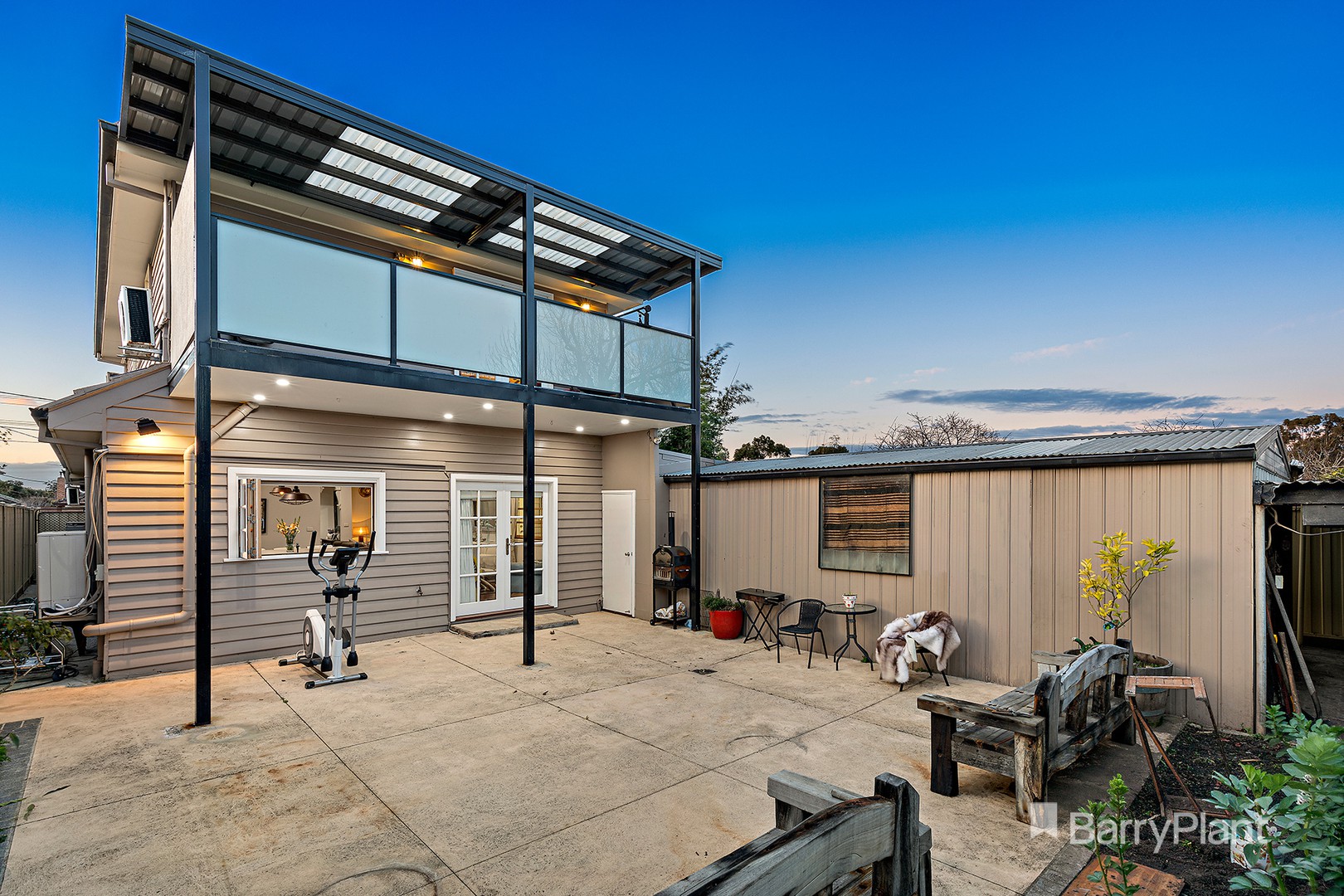 137 Boundary RoadPascoe Vale, VIC 3044, Pascoe Vale - Thumbnail 7