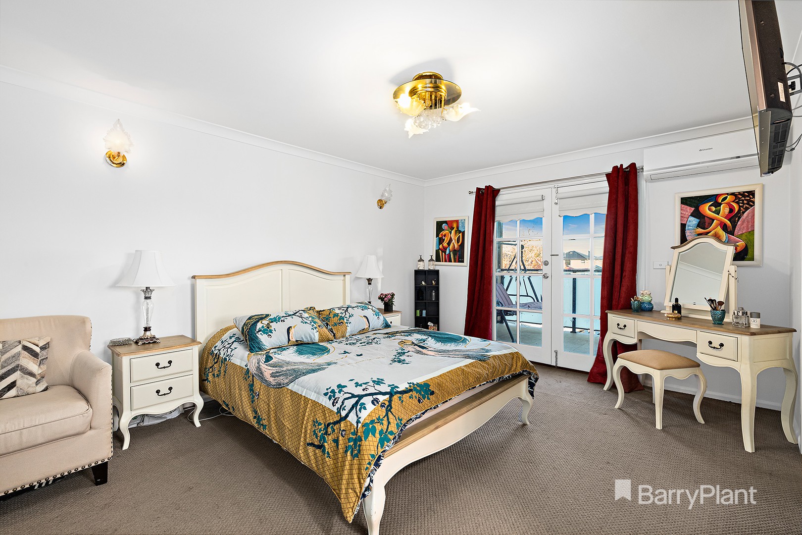 137 Boundary RoadPascoe Vale, VIC 3044, Pascoe Vale - Thumbnail 8