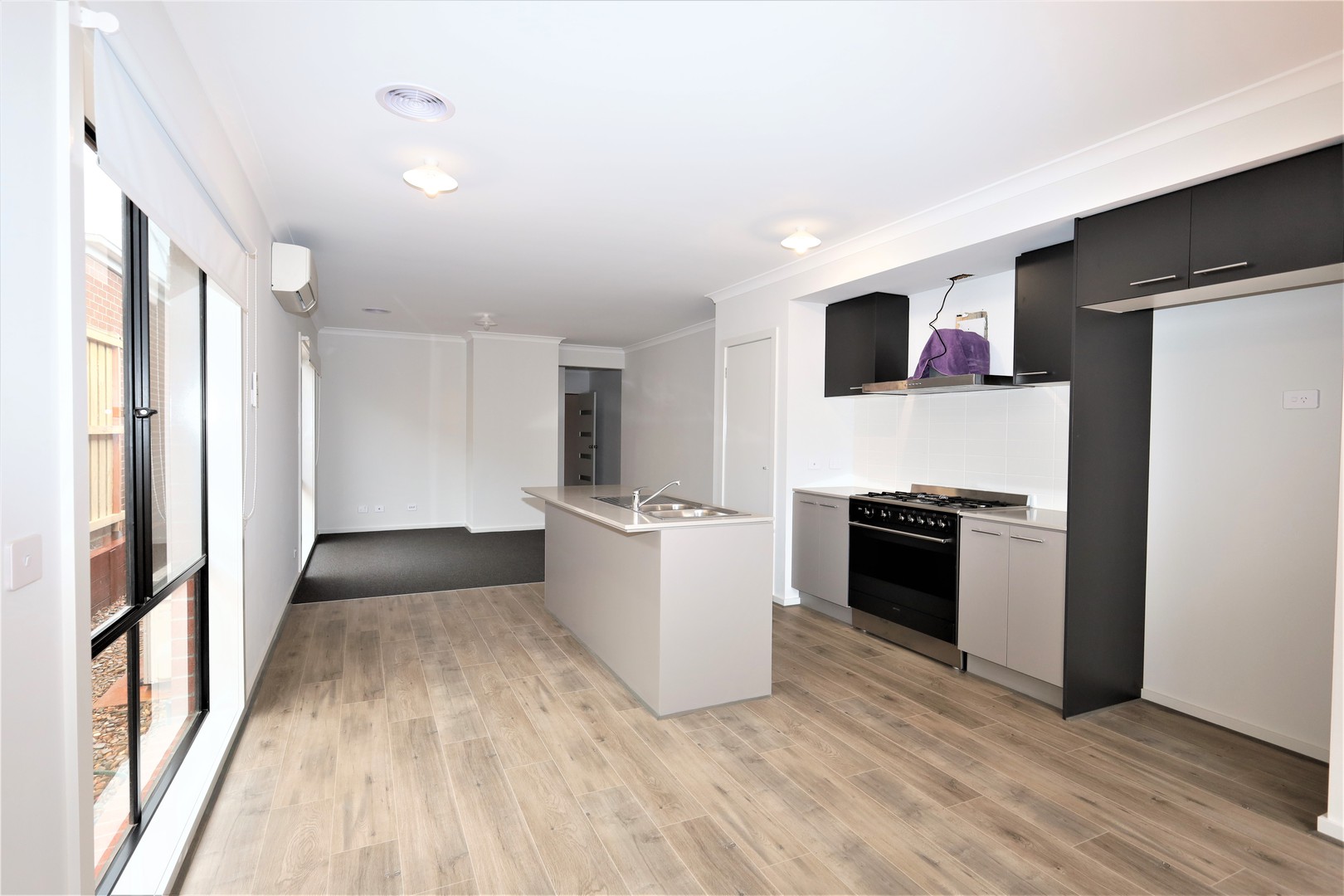 137 Bramley Avenue, Charlemont, VIC 3217, Charlemont - Thumbnail 2