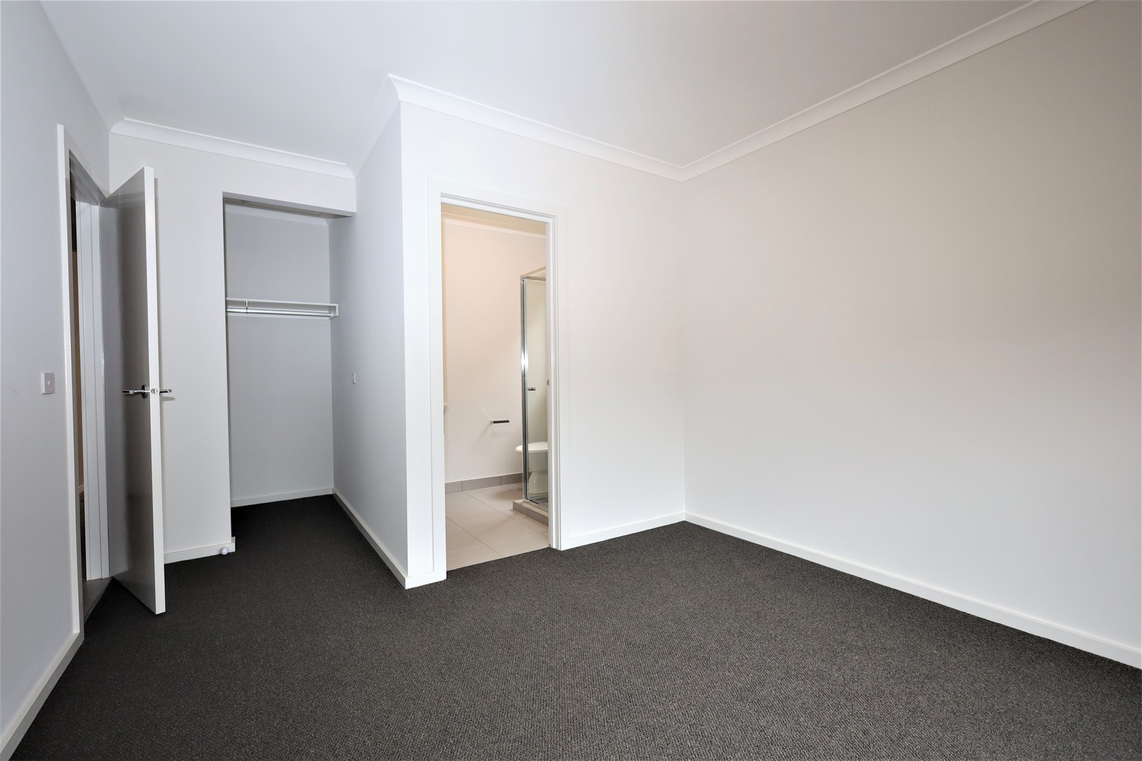 137 Bramley Avenue, Charlemont, VIC 3217, Charlemont - Thumbnail 4