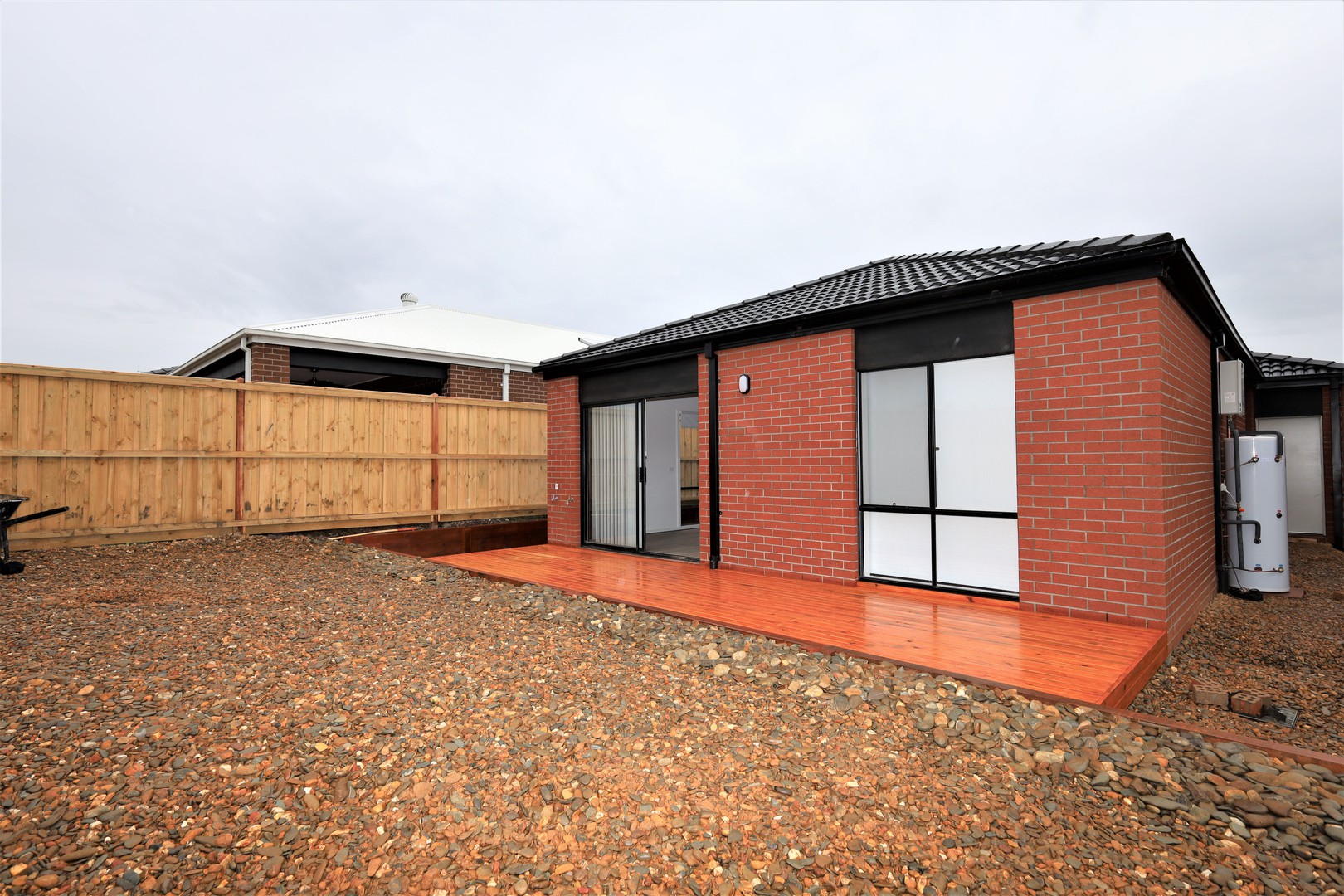 137 Bramley Avenue, Charlemont, VIC 3217, Charlemont - Thumbnail 7