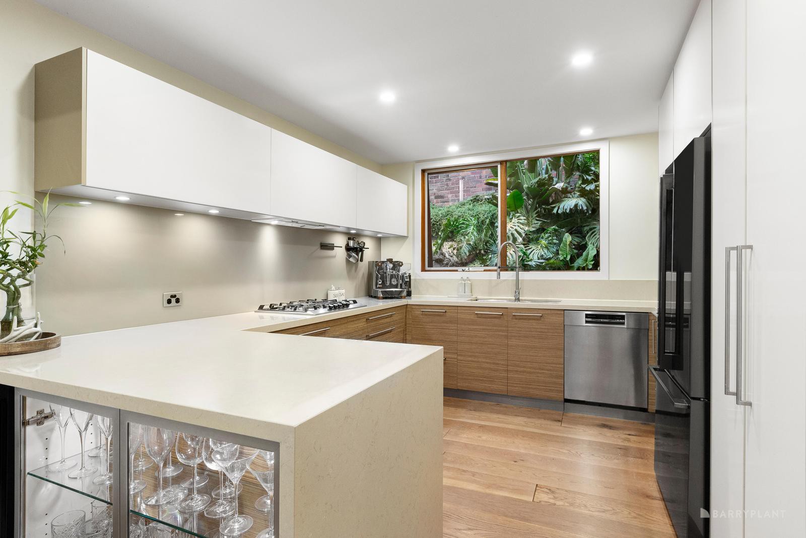 137 Brougham Street, Eltham, VIC 3095, Eltham - Thumbnail 3
