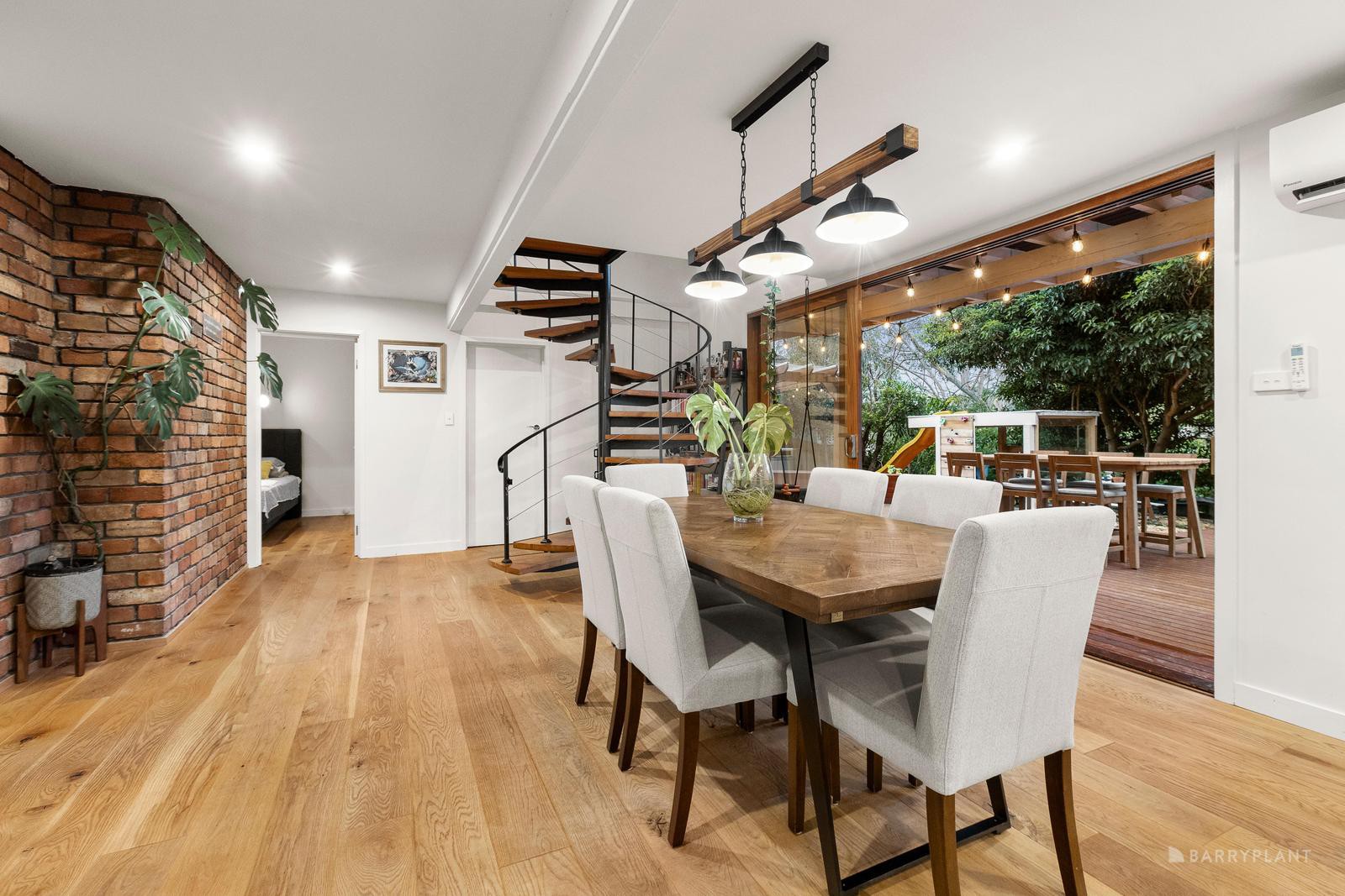 137 Brougham Street, Eltham, VIC 3095, Eltham - Thumbnail 4