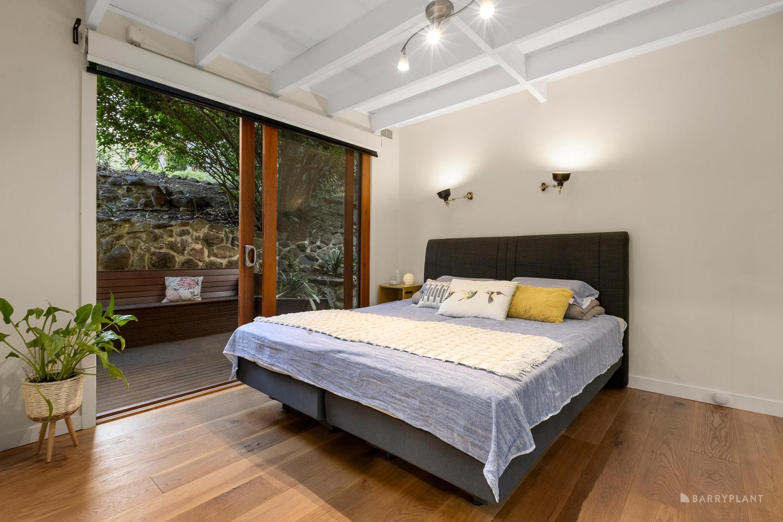 137 Brougham Street, Eltham, VIC 3095, Eltham - Thumbnail 5