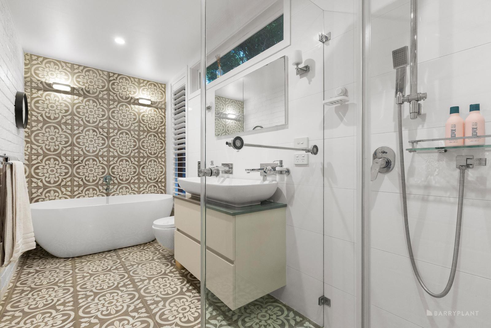 137 Brougham Street, Eltham, VIC 3095, Eltham - Thumbnail 6