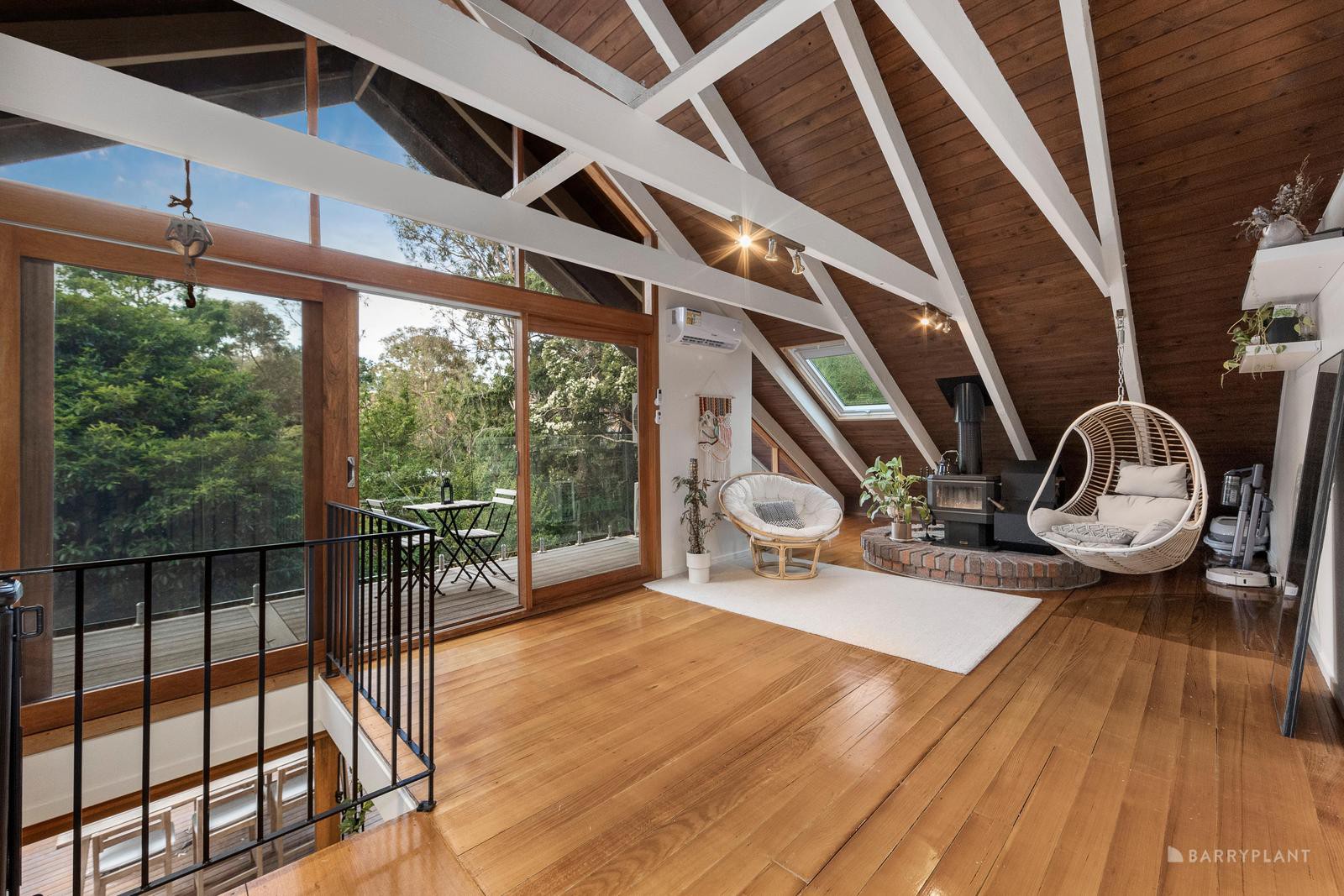 137 Brougham Street, Eltham, VIC 3095, Eltham - Thumbnail 7