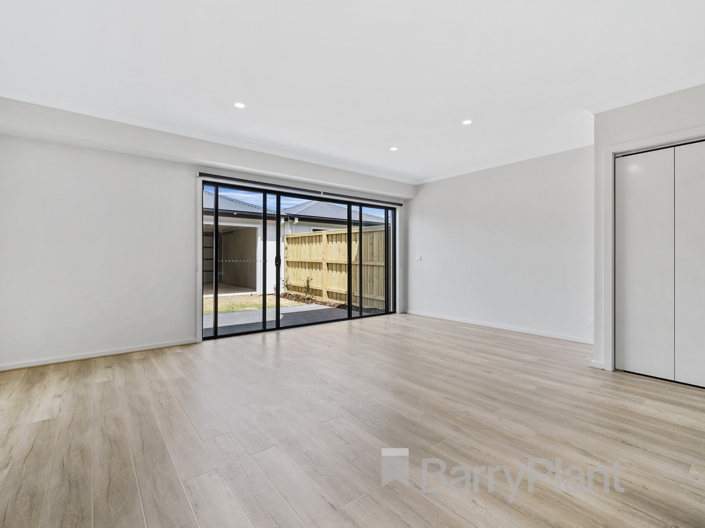 137 Callaway  Street, Mambourin, VIC 3024, Mambourin - Thumbnail 3