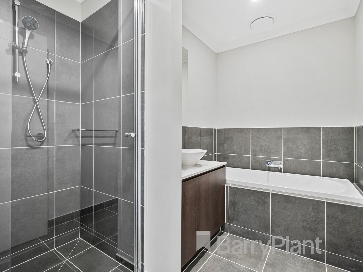 137 Callaway  Street, Mambourin, VIC 3024, Mambourin - Thumbnail 4