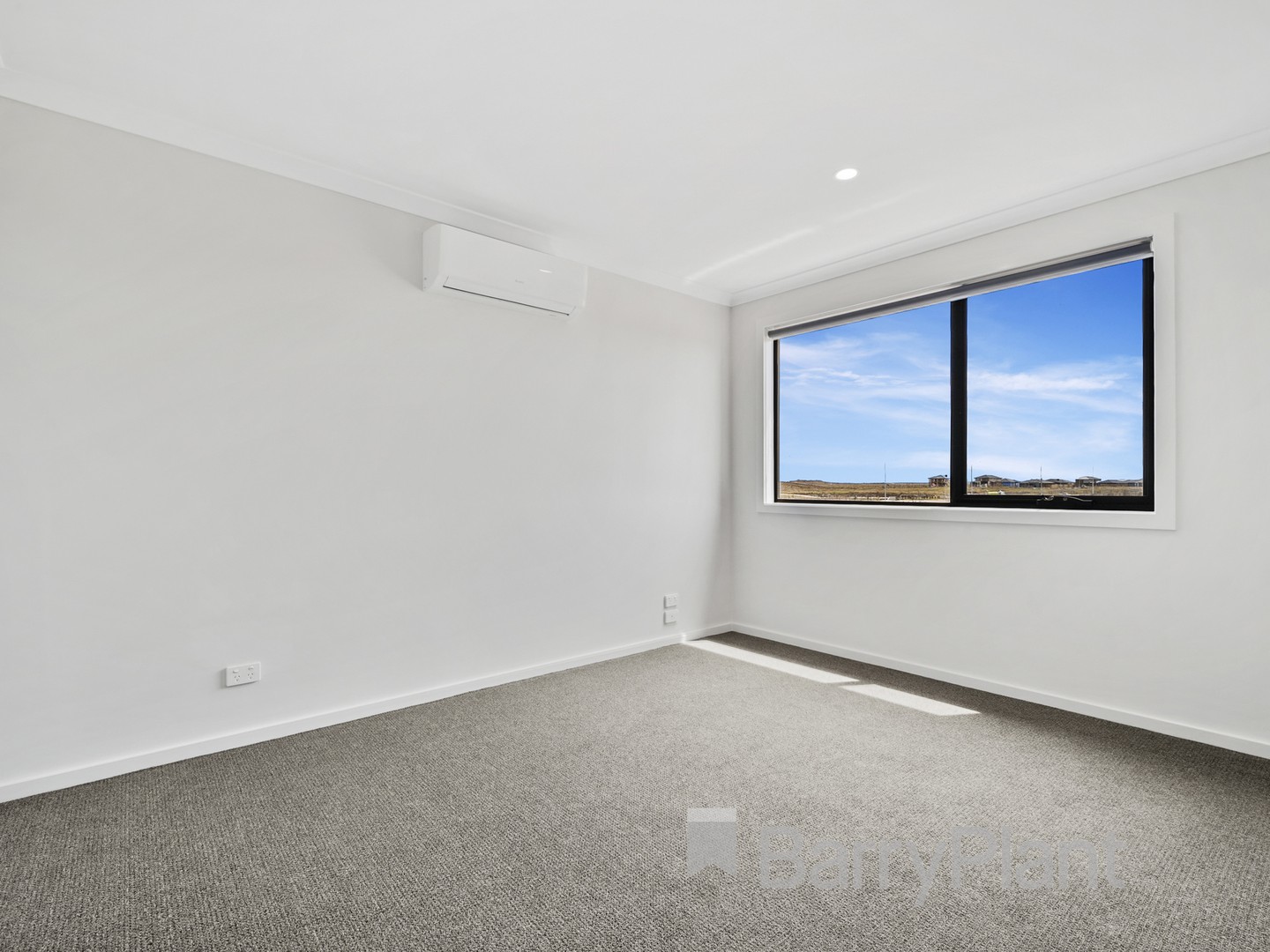 137 Callaway  Street, Mambourin, VIC 3024, Mambourin - Thumbnail 5