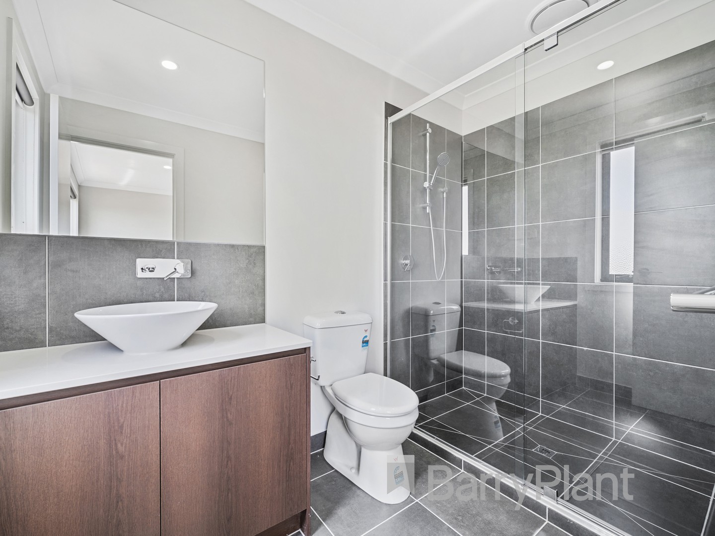 137 Callaway  Street, Mambourin, VIC 3024, Mambourin - Thumbnail 6