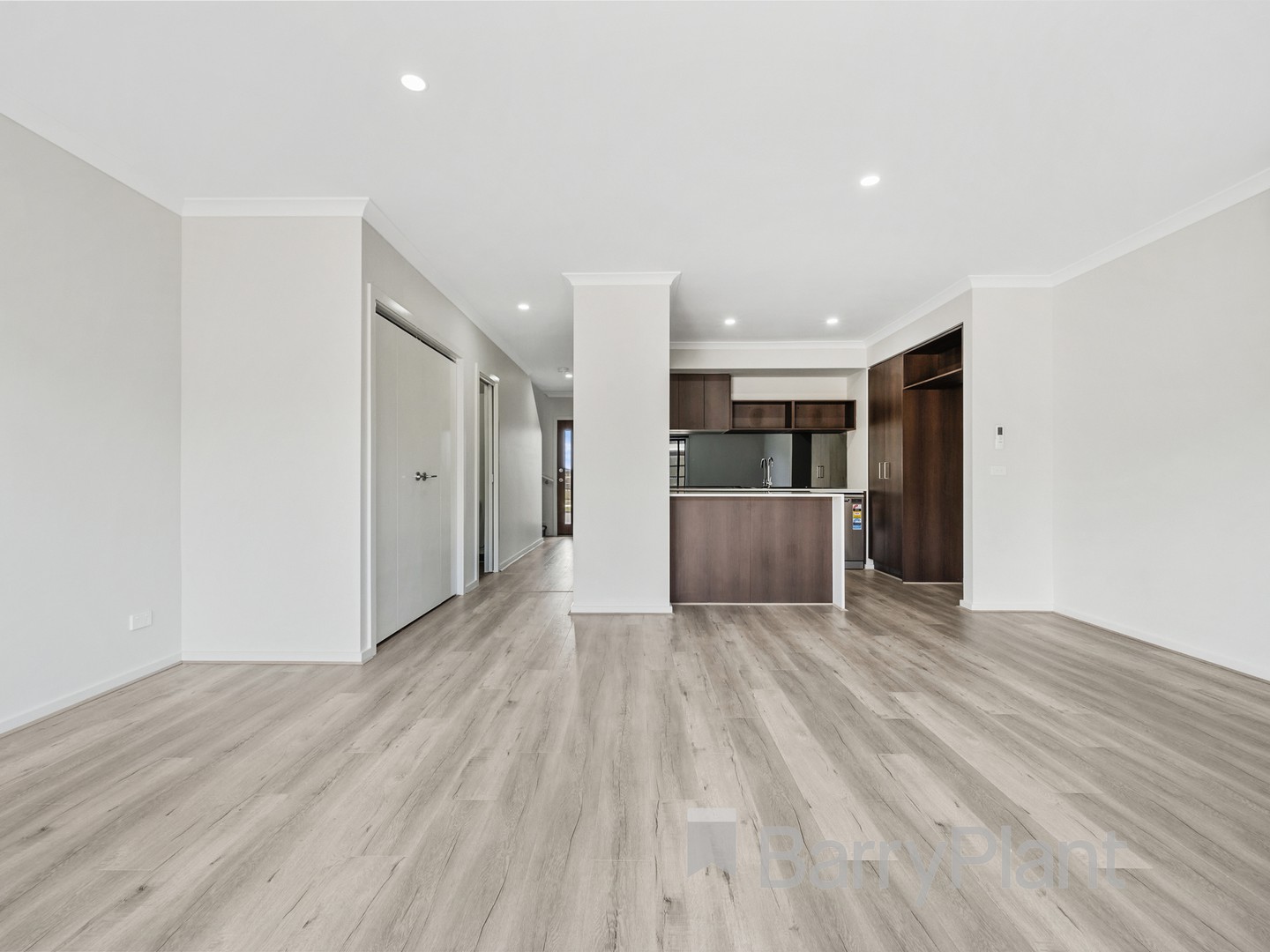 137 Callaway  Street, Mambourin, VIC 3024, Mambourin - Thumbnail 7