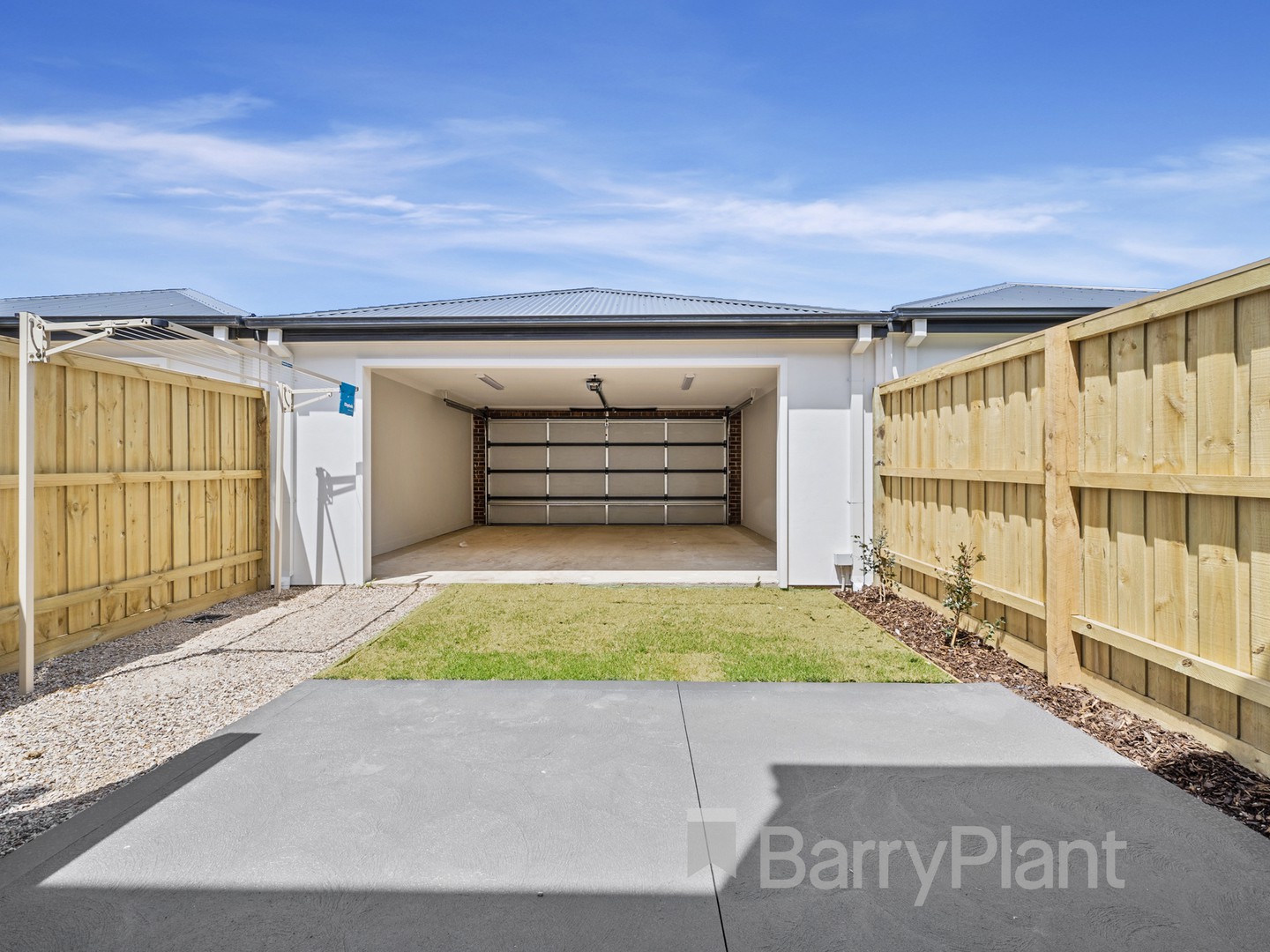 137 Callaway  Street, Mambourin, VIC 3024, Mambourin - Thumbnail 8
