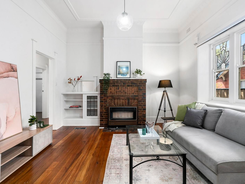 137 Cotham Road, Kew, VIC 3101 - Image - 18/06/2026