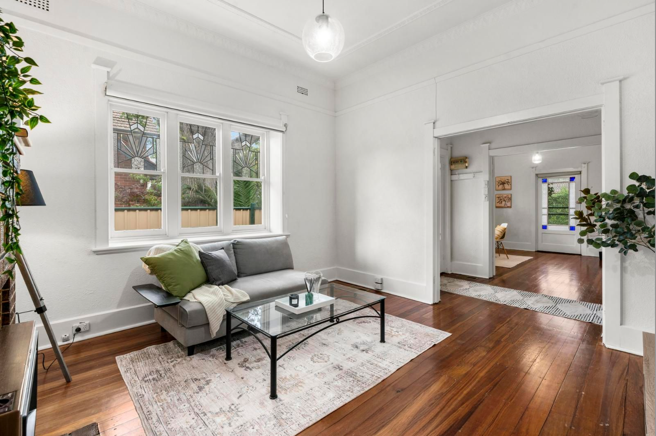 137 Cotham Road, Kew, VIC 3101 - Thumbnail 2 - 18/06/2026