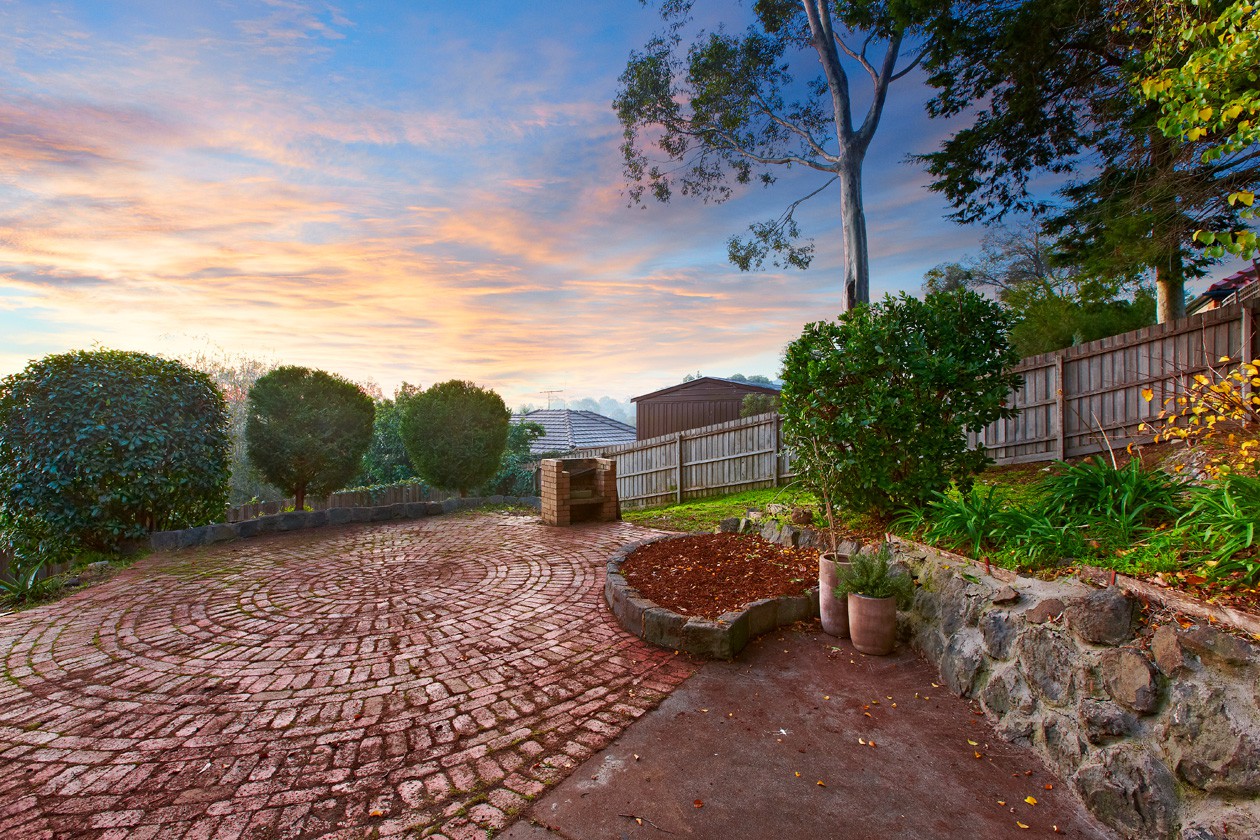137 Foote Street, Templestowe, VIC 3106, Templestowe - Thumbnail 2