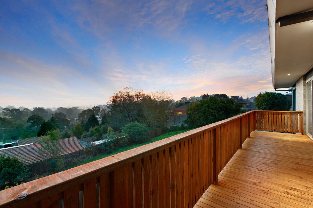 137 Foote Street, Templestowe, VIC 3106, Templestowe - Thumbnail 3