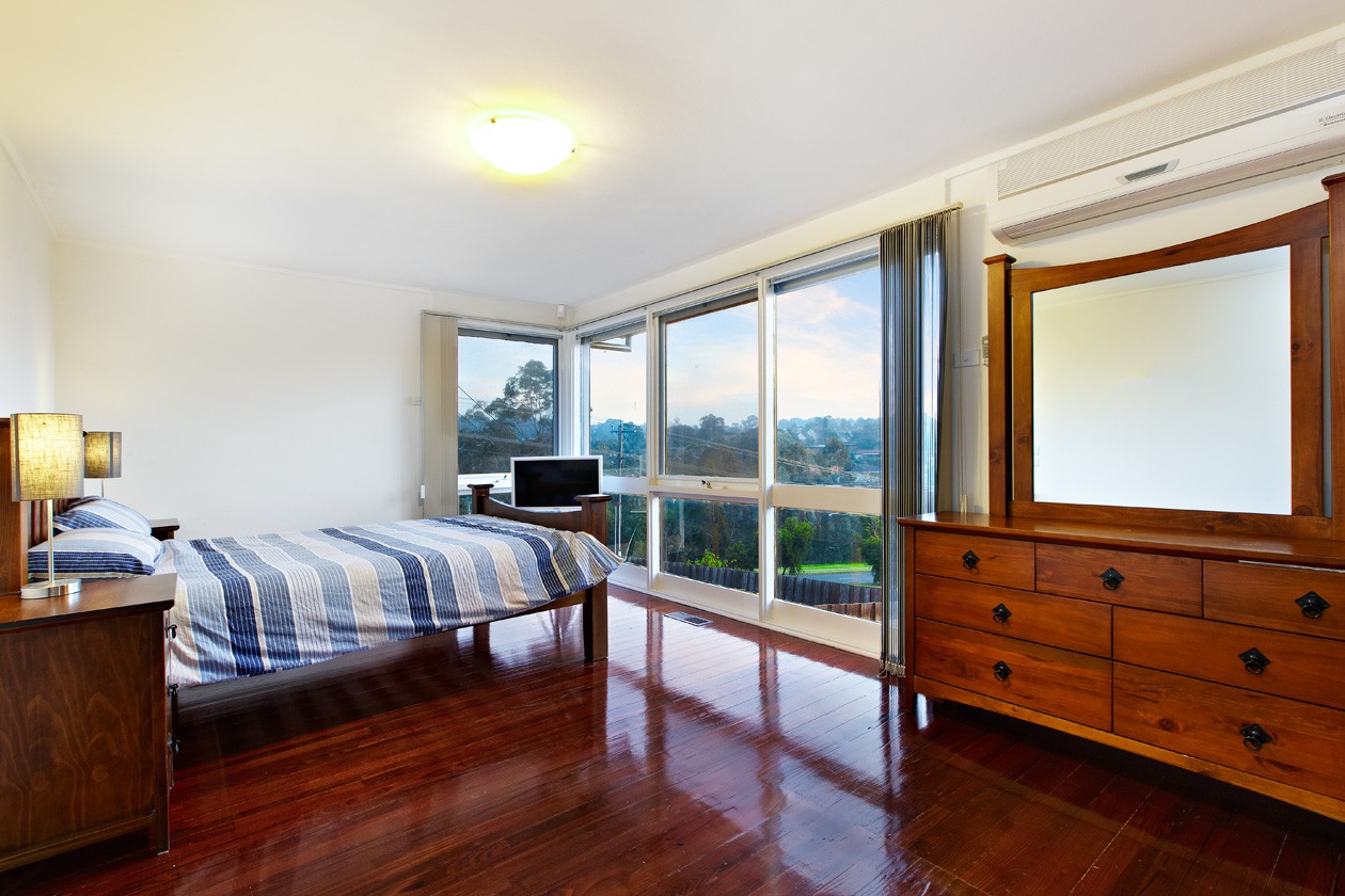 137 Foote Street, Templestowe, VIC 3106, Templestowe - Thumbnail 5