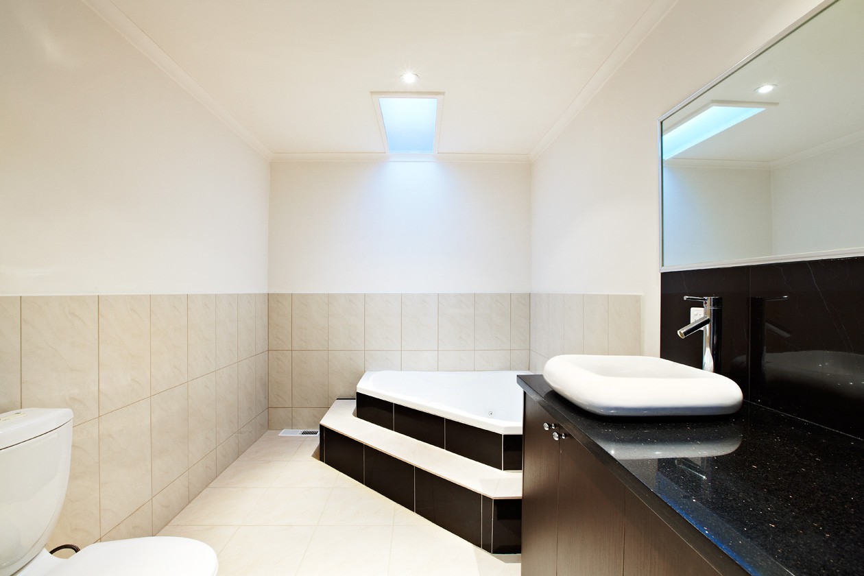 137 Foote Street, Templestowe, VIC 3106, Templestowe - Thumbnail 7