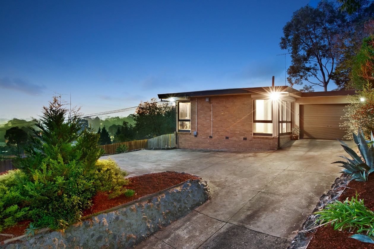 137 Foote Street, Templestowe, VIC 3106, Templestowe - Thumbnail 8