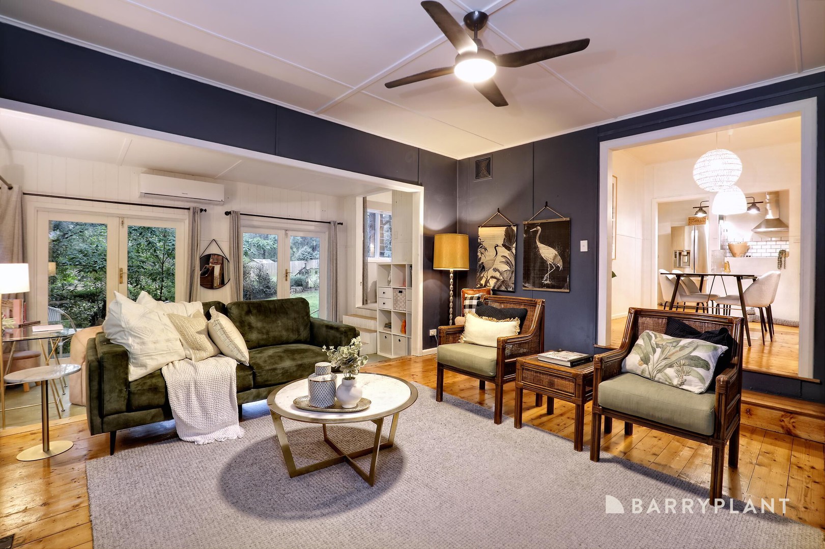 137 Gembrook Road, Gembrook, VIC 3783 - Thumbnail 2 - 14/03/2024