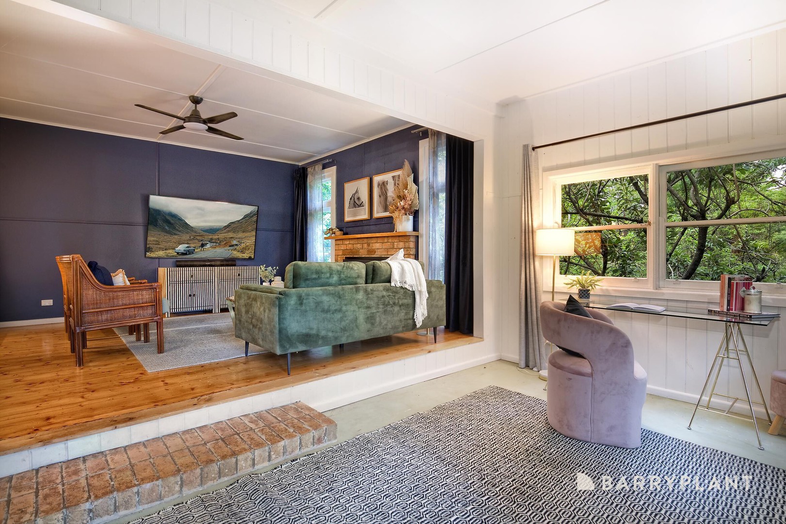 137 Gembrook Road, Gembrook, VIC 3783, Gembrook - Thumbnail 3