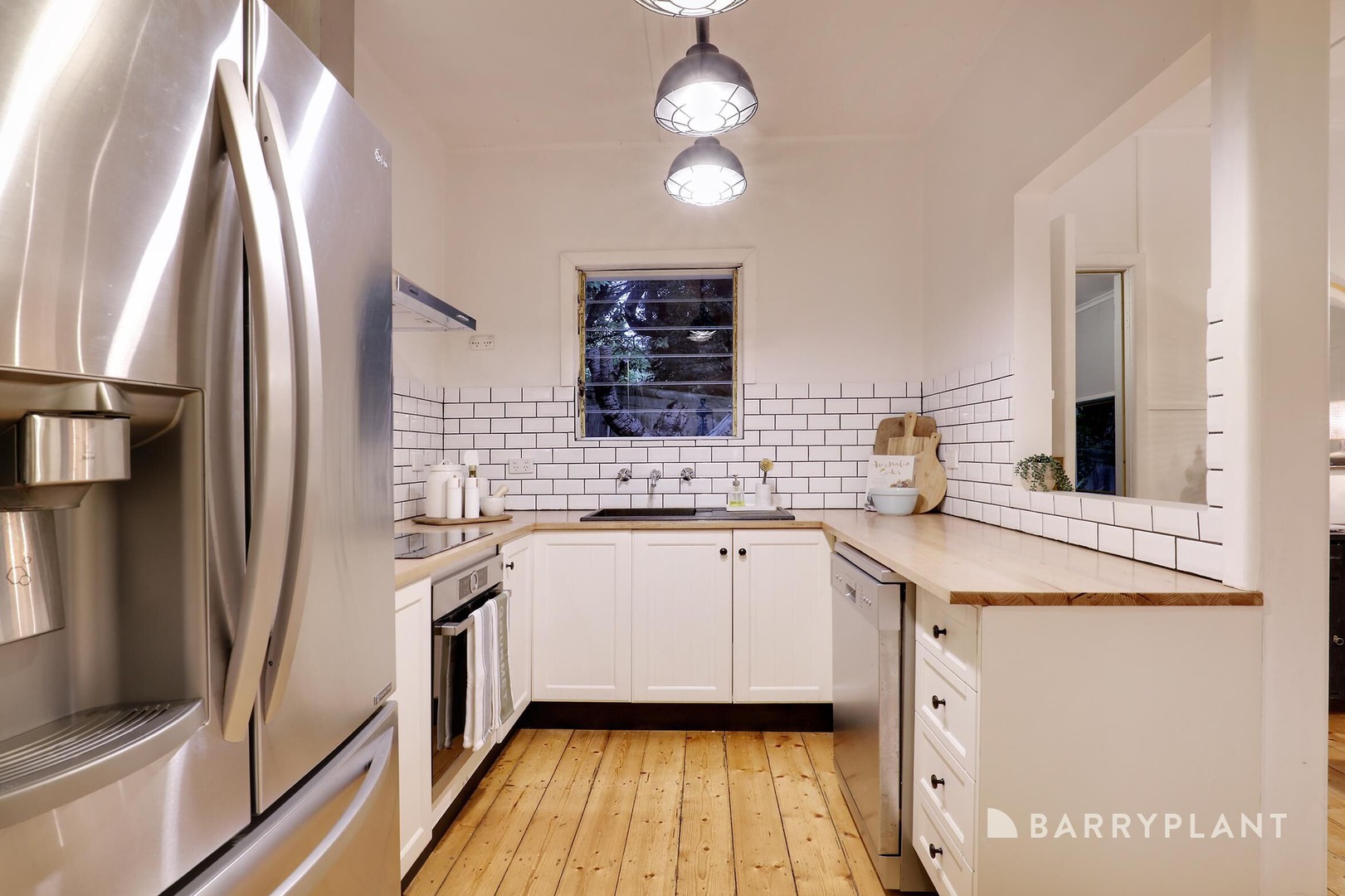 137 Gembrook Road, Gembrook, VIC 3783, Gembrook - Thumbnail 4