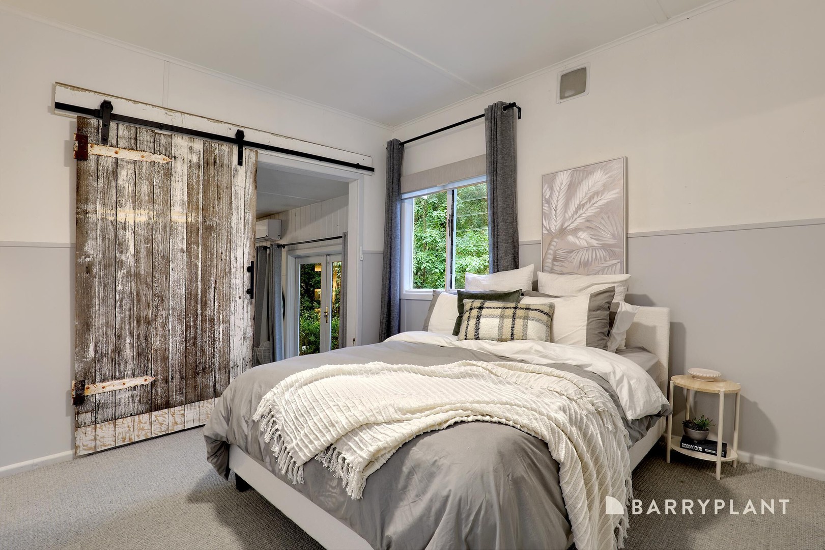 137 Gembrook Road, Gembrook, VIC 3783, Gembrook - Thumbnail 5