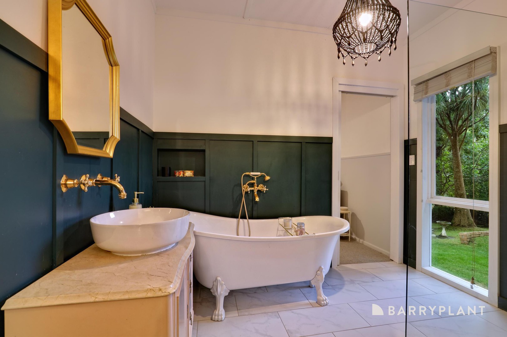 137 Gembrook Road, Gembrook, VIC 3783, Gembrook - Thumbnail 6