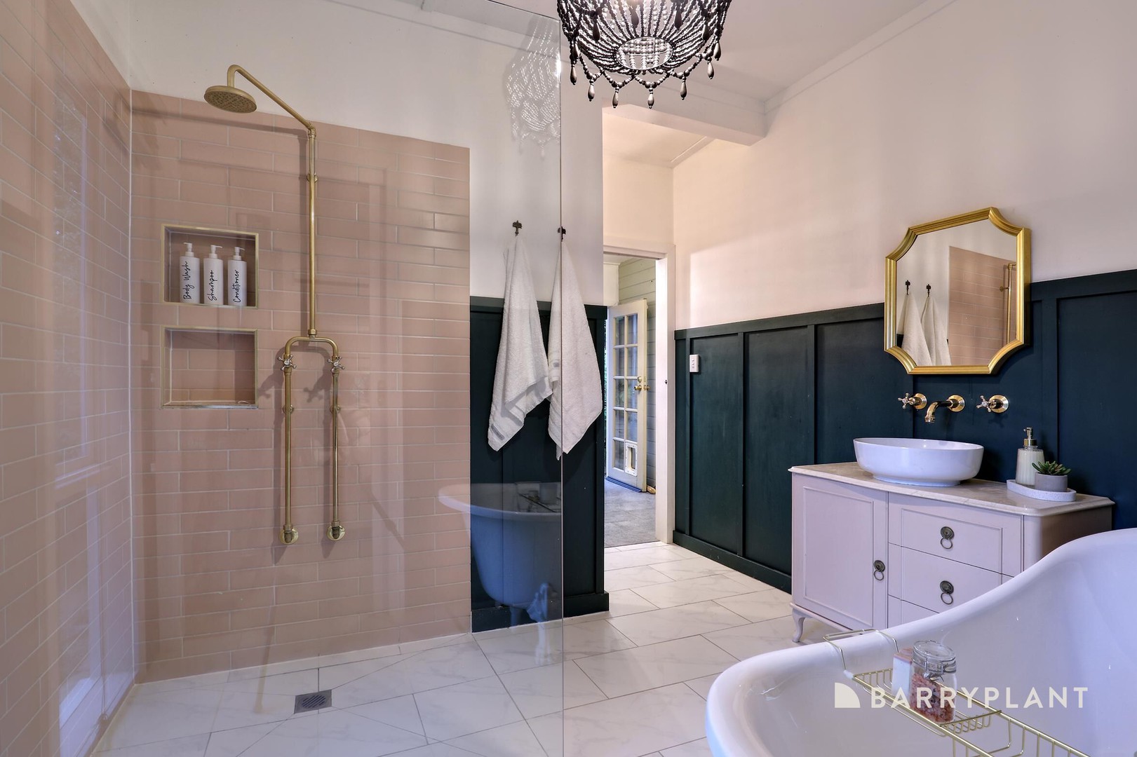 137 Gembrook Road, Gembrook, VIC 3783, Gembrook - Thumbnail 7