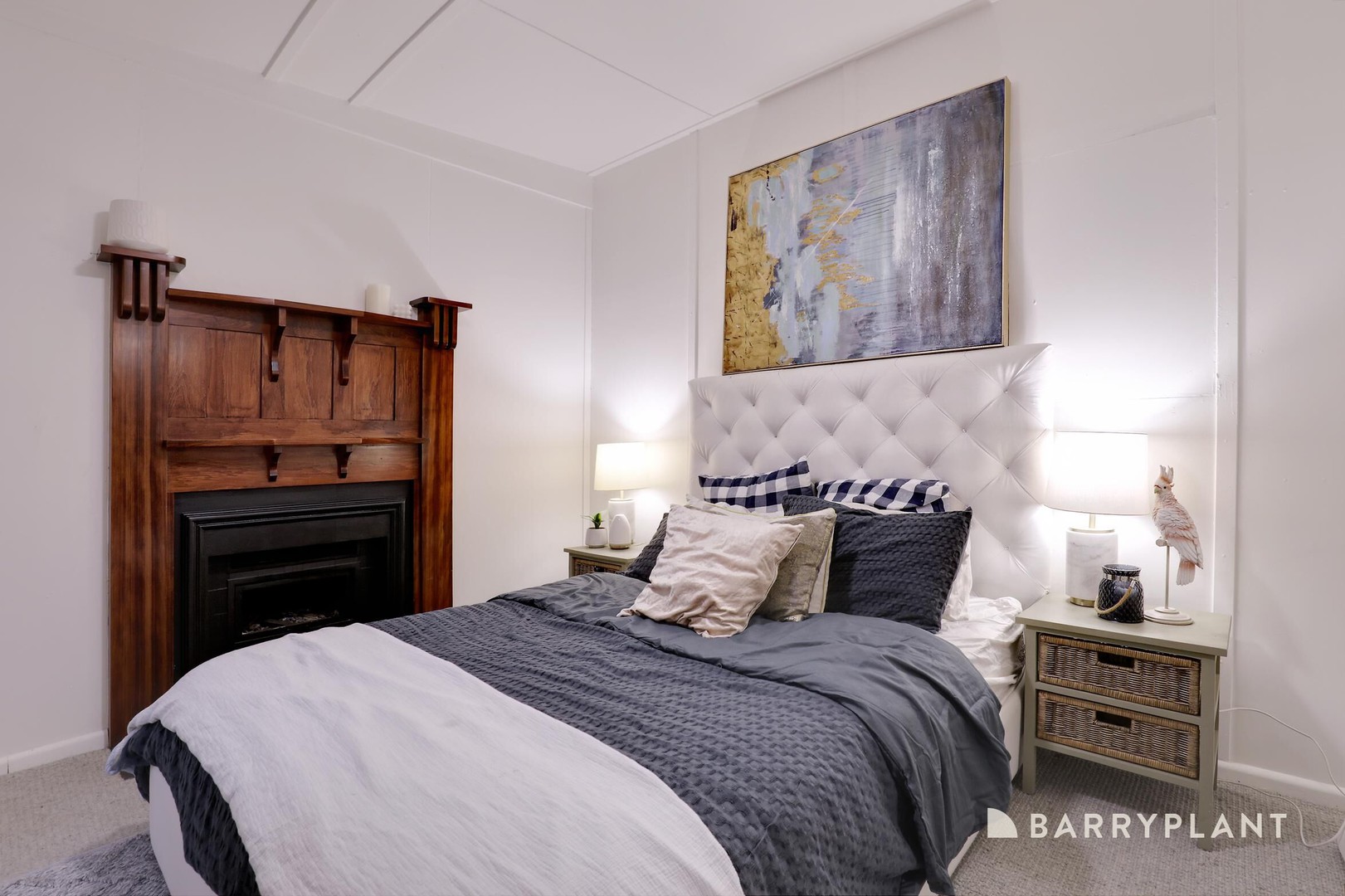137 Gembrook Road, Gembrook, VIC 3783, Gembrook - Thumbnail 8
