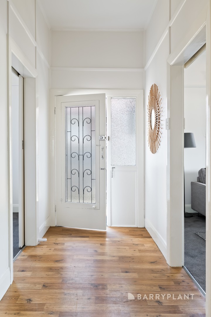 137 Gilbert Road, Preston, VIC 3072, Preston - Thumbnail 2