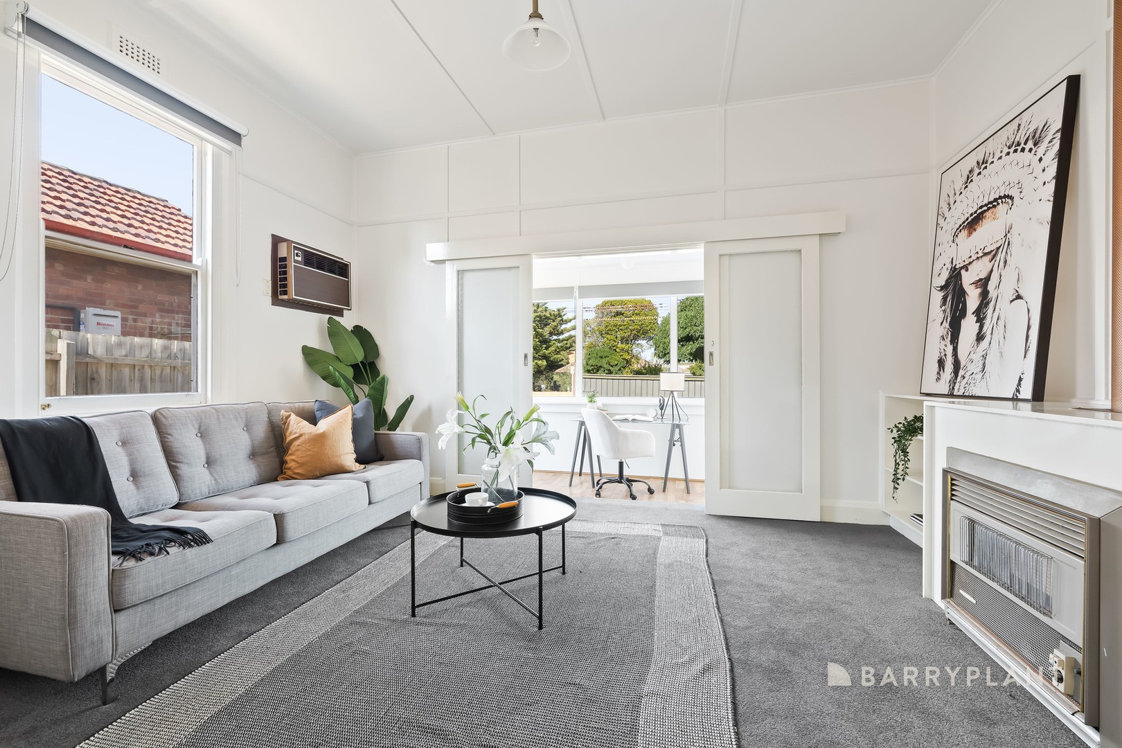 137 Gilbert Road, Preston, VIC 3072, Preston - Thumbnail 3