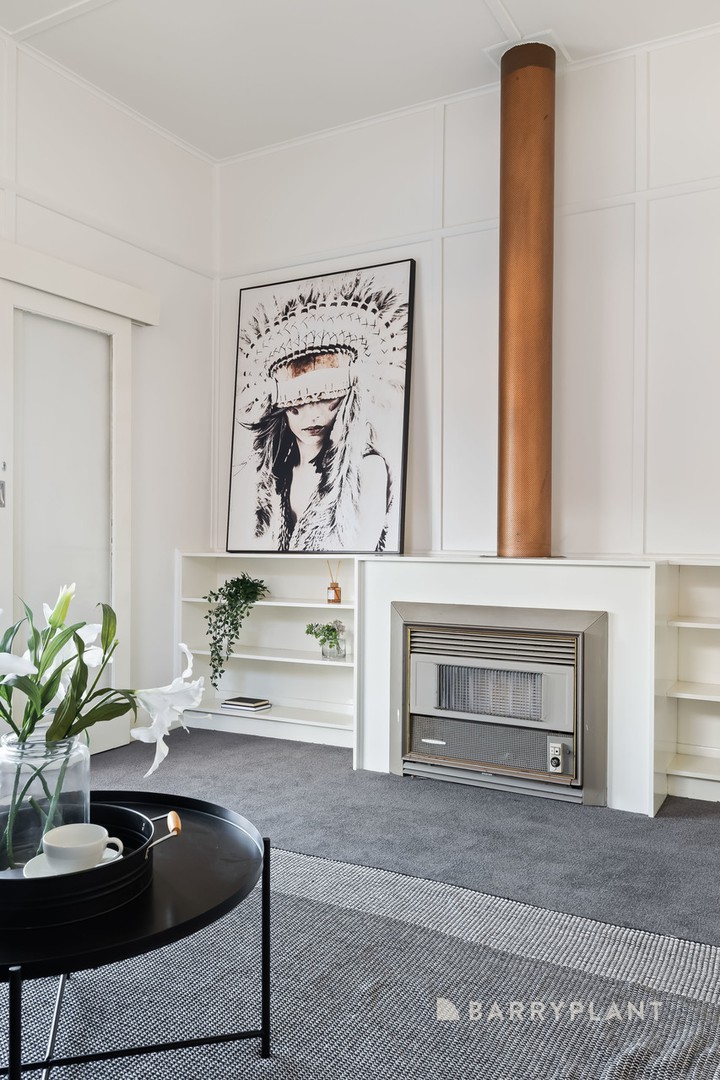 137 Gilbert Road, Preston, VIC 3072, Preston - Thumbnail 4