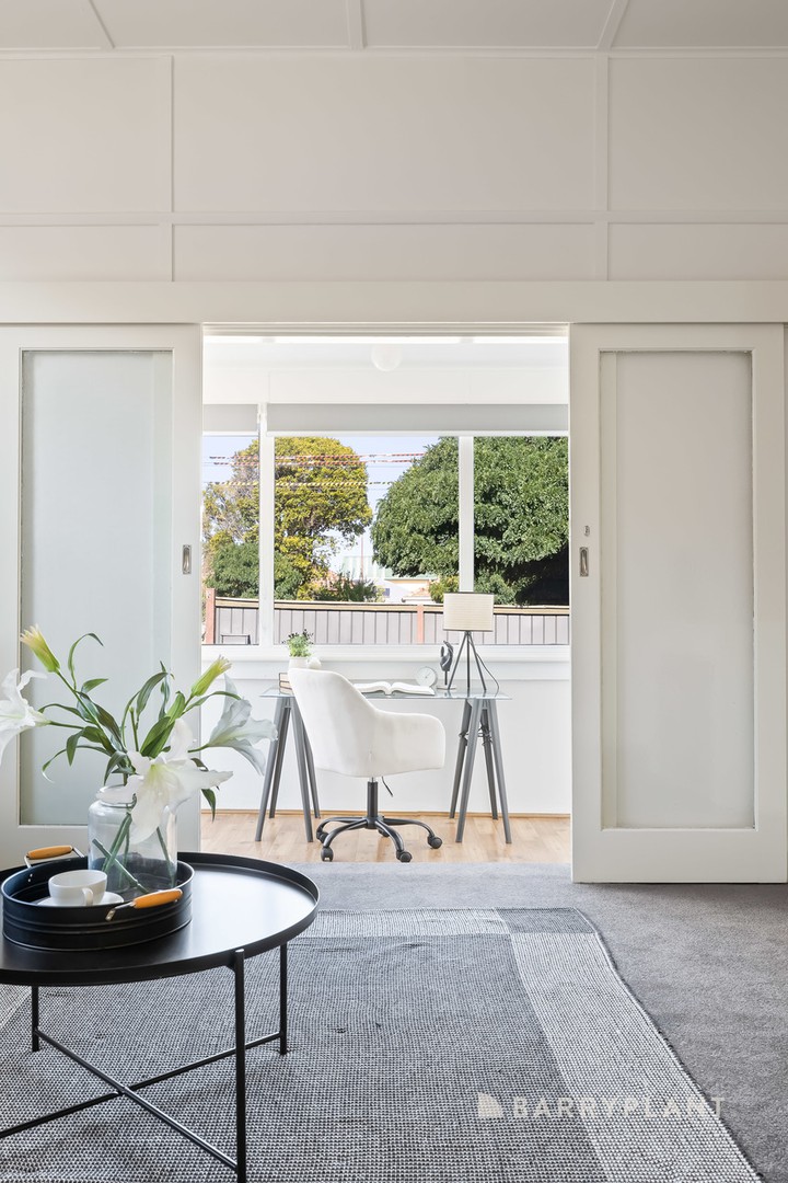 137 Gilbert Road, Preston, VIC 3072, Preston - Thumbnail 5