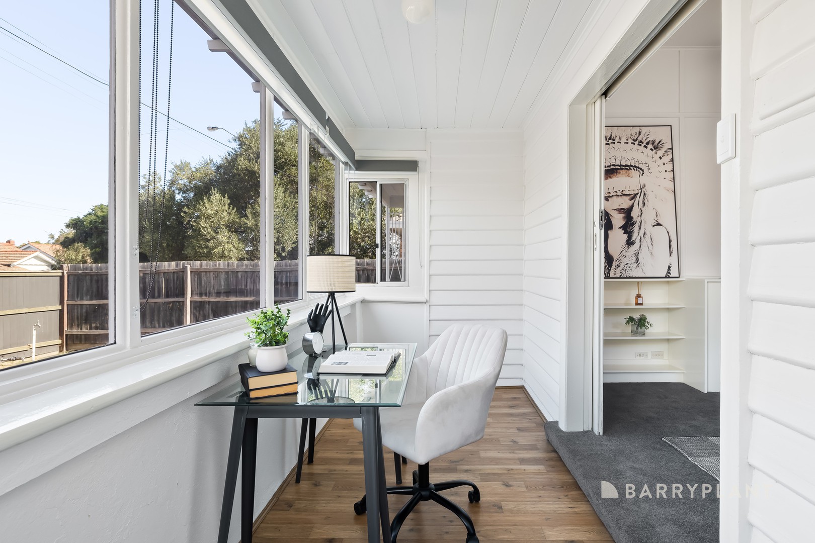 137 Gilbert Road, Preston, VIC 3072, Preston - Thumbnail 6
