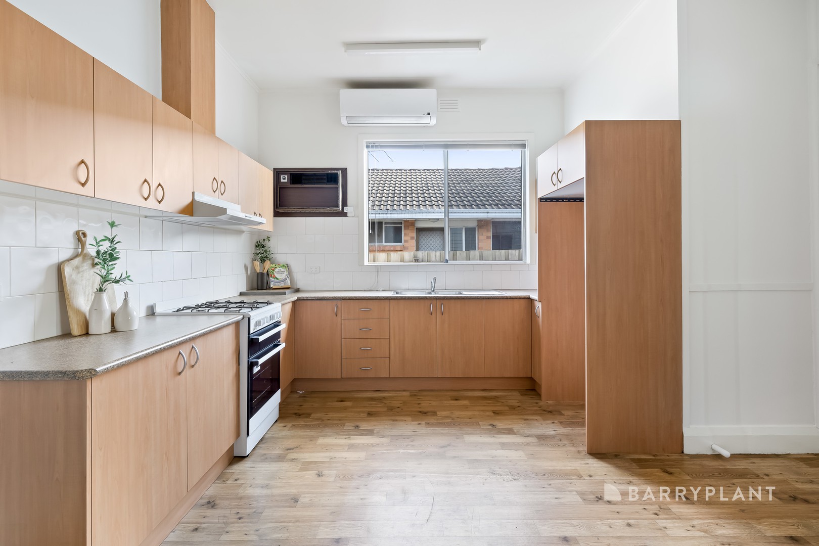 137 Gilbert Road, Preston, VIC 3072, Preston - Thumbnail 7
