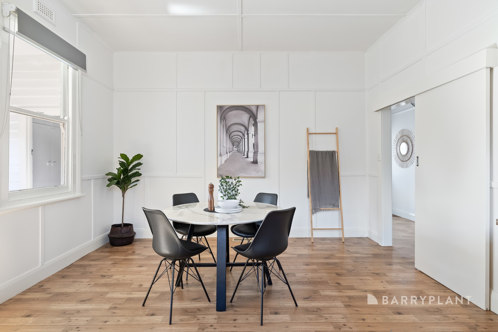 137 Gilbert Road, Preston, VIC 3072, Preston - Thumbnail 8