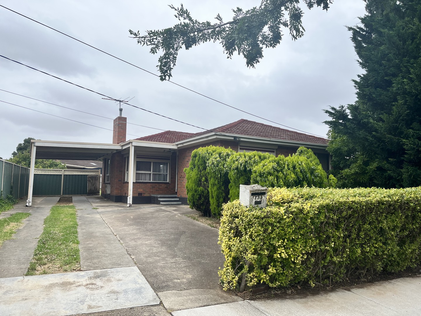 137 Heaths Road, Hoppers Crossing, VIC 3029