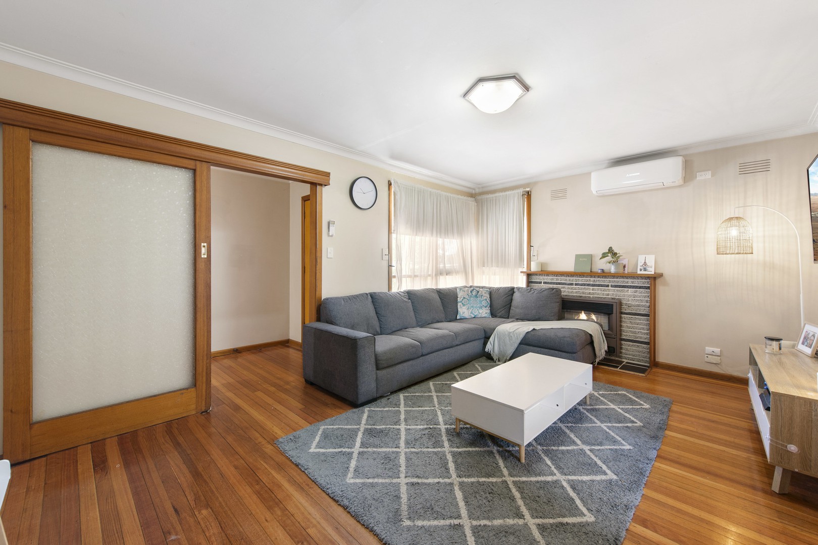 137 Heaths Road, Hoppers Crossing, VIC 3029 - Thumbnail 2 - 01/11/2023