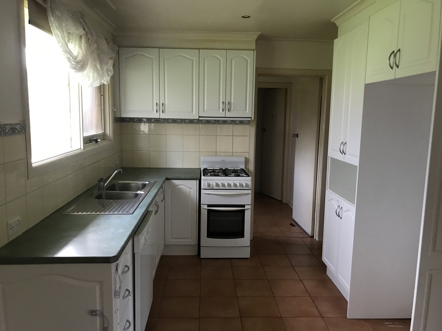137 Heaths Road, Hoppers Crossing, VIC 3029, Hoppers Crossing - Thumbnail 3
