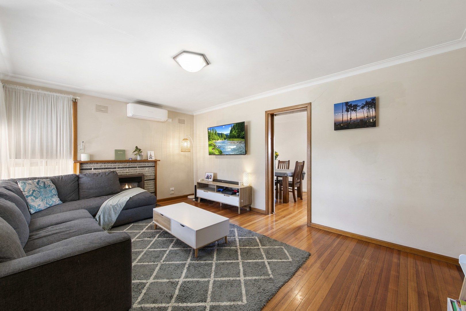 137 Heaths Road, Hoppers Crossing, VIC 3029, Hoppers Crossing - Thumbnail 3