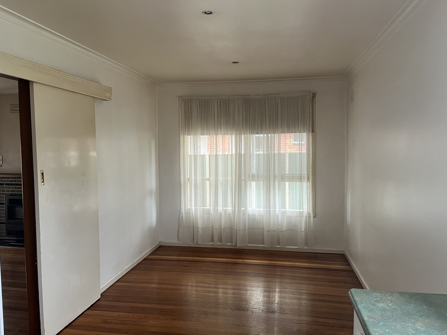 137 Heaths Road, Hoppers Crossing, VIC 3029, Hoppers Crossing - Thumbnail 4