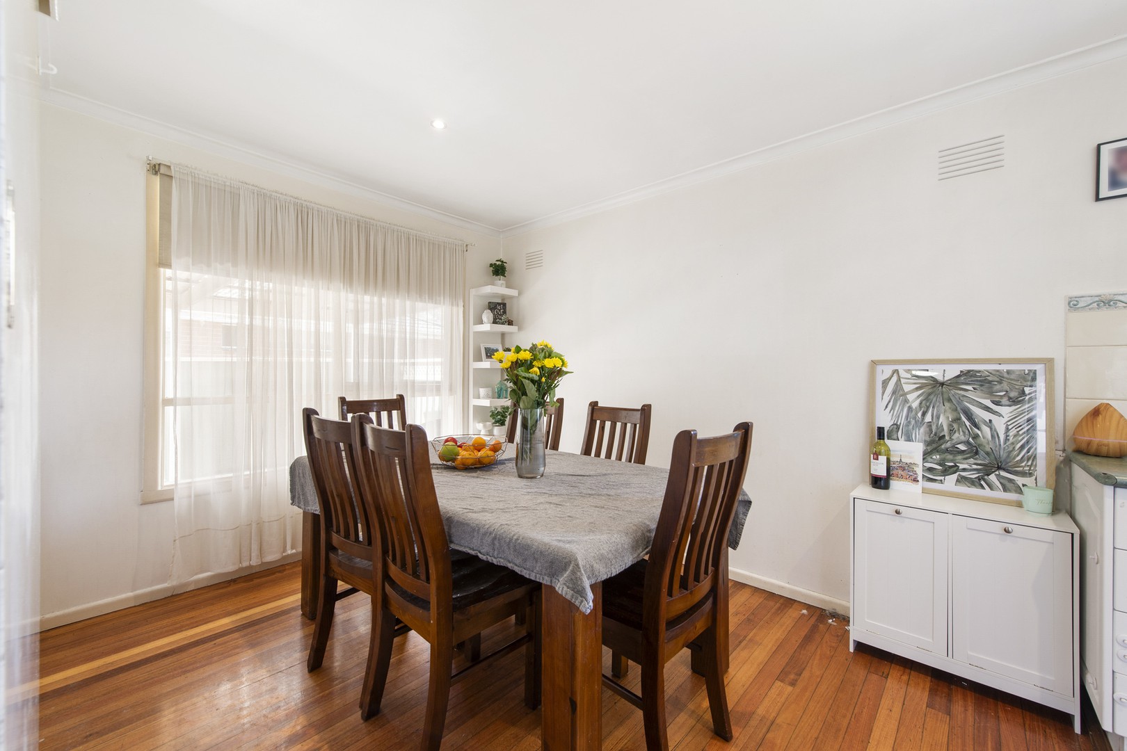137 Heaths Road, Hoppers Crossing, VIC 3029, Hoppers Crossing - Thumbnail 4