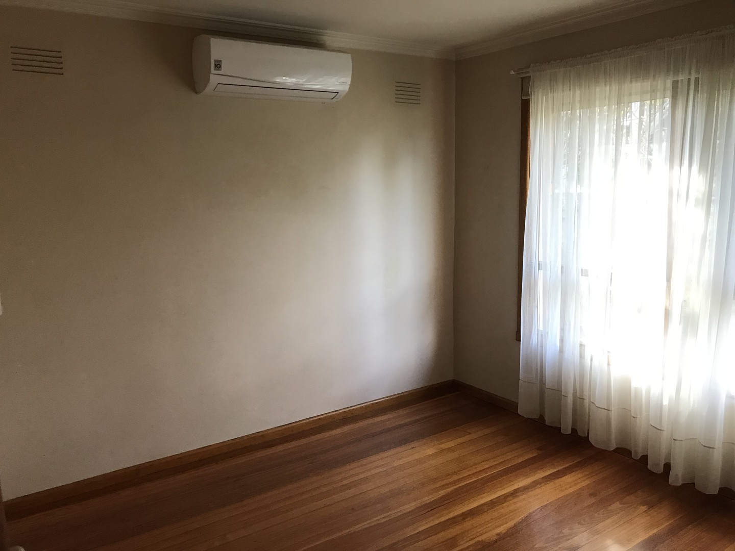 137 Heaths Road, Hoppers Crossing, VIC 3029, Hoppers Crossing - Thumbnail 5