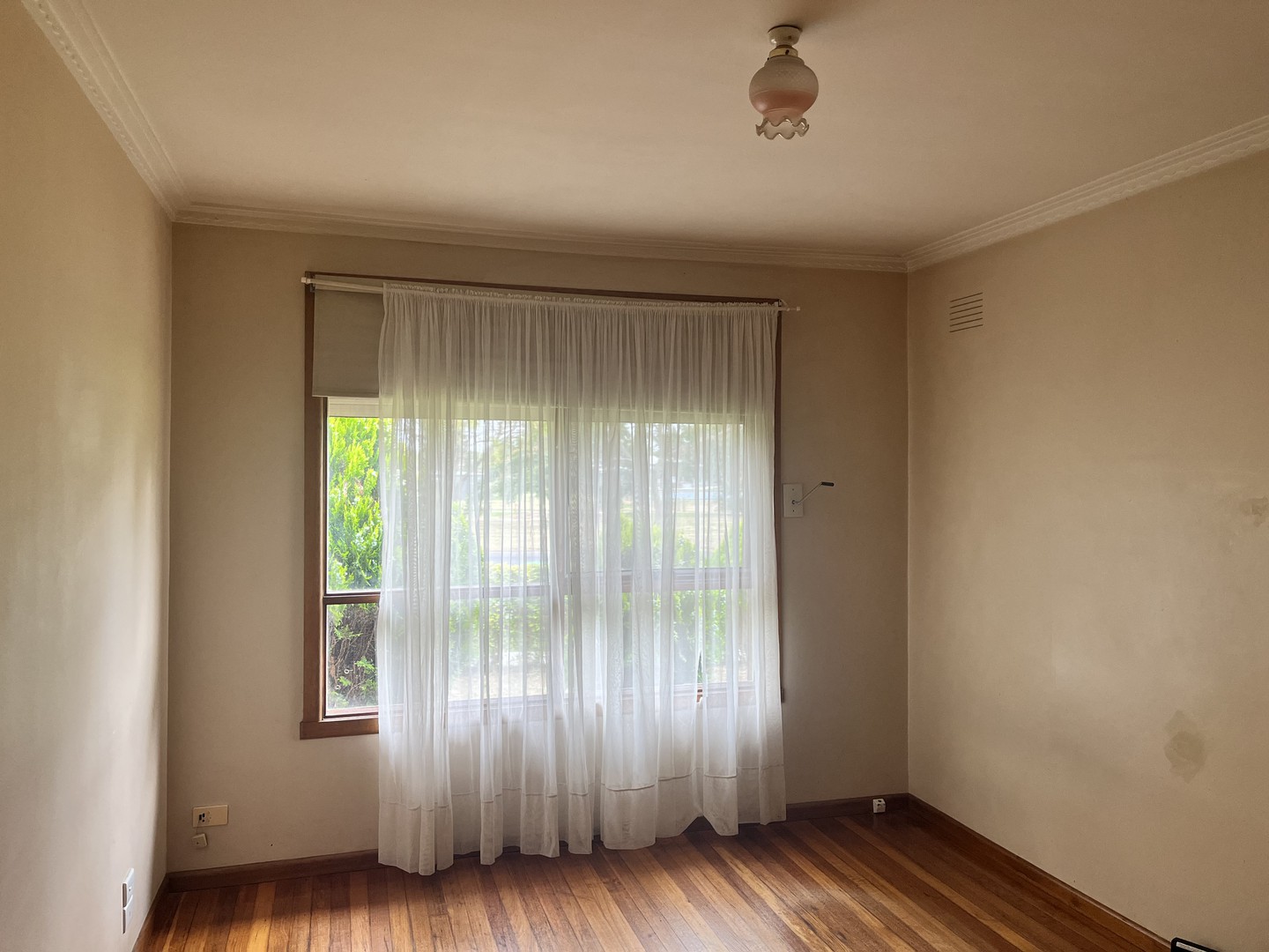 137 Heaths Road, Hoppers Crossing, VIC 3029, Hoppers Crossing - Thumbnail 5