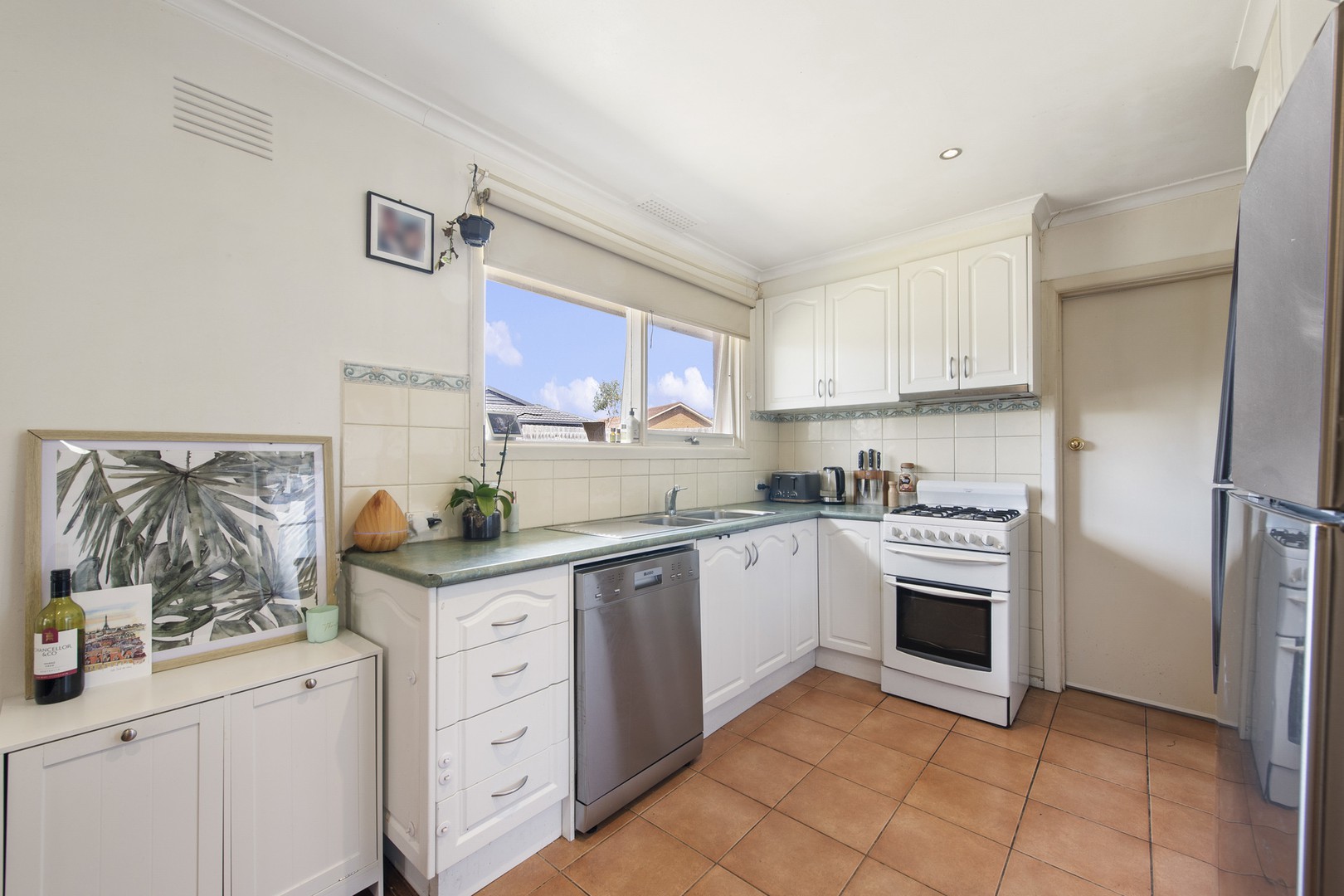 137 Heaths Road, Hoppers Crossing, VIC 3029, Hoppers Crossing - Thumbnail 5