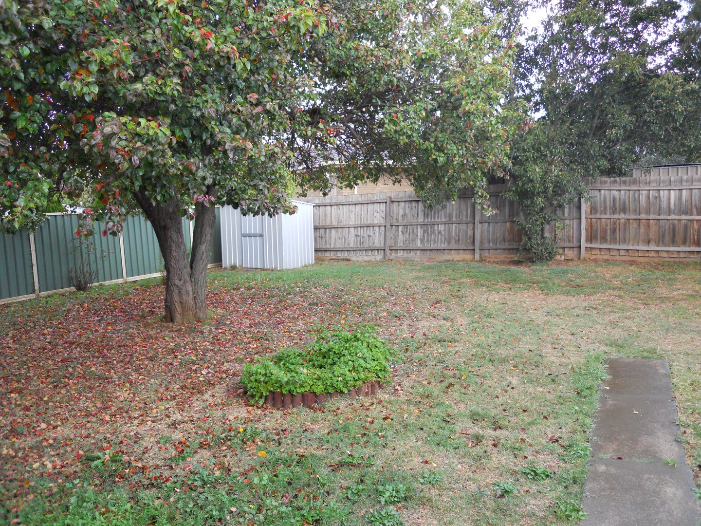137 Heaths Road, Hoppers Crossing, VIC 3029, Hoppers Crossing - Thumbnail 6